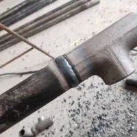 تاسیسات ساختمان کامل