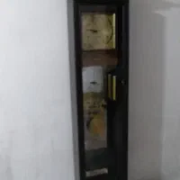 ماشین لباسشویی لوازم|ماشین لباسشویی و خشککن لباس|قرچک, باقرآباد|دیوار