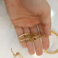 از۲تا۶درصد|جواهرات|برازجان, |دیوار