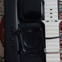 اسمارت واچ