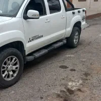 عروسک دو سال خواب بوده|خودرو سواری و وانت|بندر انزلی, جهانگانی|دیوار