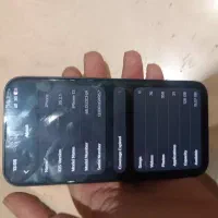 ایفون ۱۳نرمال|موبایل|مشهد, سپاد|دیوار