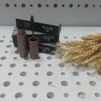 پخش عمده تک ارزانسرای مخدومی|عمده‌فروشی|تهران, علی‌آباد|دیوار
