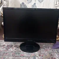 مانیتور ۲۲ اینچ سامسونگ