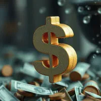 درامد انلاین