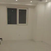 اجاره اپارتمان بلوار دانش|اجارهٔ آپارتمان|کاشان, زیدی|دیوار