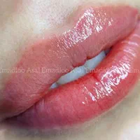 میکروبلیدینگ بن مژه شیدینگ لب**تخفیف ویژه**|خدمات آرایشگری و زیبایی|مشهد, سجاد شهر|دیوار