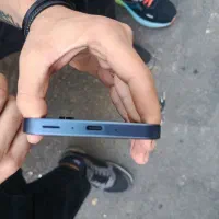 سامسونگ a35 256