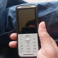 نوکیا ۳۵۱۰ خشک