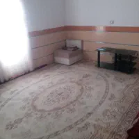 مسکن-میلاد-طبقه-دوم