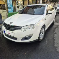 ام جی ۵۵۰ mg 550 مدل ۲۰۱۲