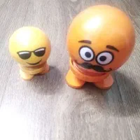 لوازم تزئینی