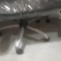 صندلی مدیریتی مدل لاندا|مبلمان اداری|تبریز, |دیوار