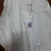 ورزشی
