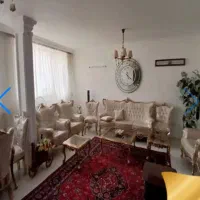 فروش-آپارتمان-150متر-صادقی-خوش-نقشه
