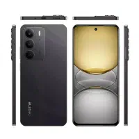 ریلمیc75ضدآب