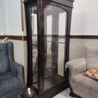 ویترین  دکوری