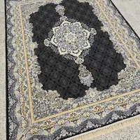 فرش جانان|فرش|زنجان, |دیوار