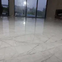 کفسابی سنگسابی کفساب سابزن کف سابی کف ساب سنگساب