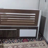 تخت سیسمونی