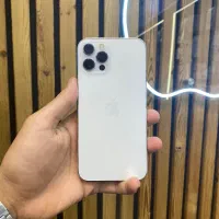 Ip12pro. ایفون|موبایل|رشت, لاکانی|دیوار