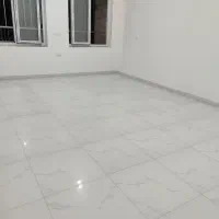 اجاره آیت الله حیدری  کوچه شهید دستغیب|اجارهٔ دفتر کار، اتاق اداری، مطب|ایلام, |دیوار