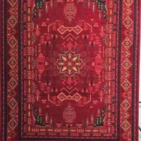 انواع فرش ایرانی بر اساس طرح