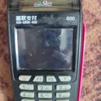 کارت خوان کره ای