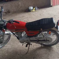 موتور مدل 1388|موتورسیکلت|مشگین شهر, |دیوار