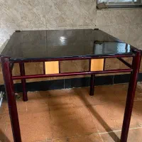 میز ناهارخوری