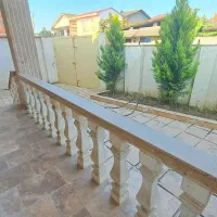 ویلانیم پیلوت سندتک برگ|فروش خانه و ویلا|دابودشت, |دیوار