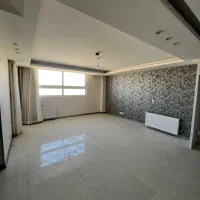 هشت بهشت/۸۵ متری/نما رومی