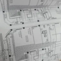 لوله کشی|خدمات پیشه و مهارت|برخوار, |دیوار