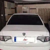 سورن پلاس مدل ۴۰۳ ای اف سون