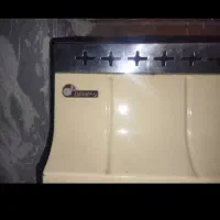 بخاری جهان درحد نو