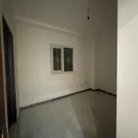 فروش تک واحدی کلید نخورده ۸۳ متری دانشگاه آزاد|فروش آپارتمان|رشت, پل تالشان|دیوار