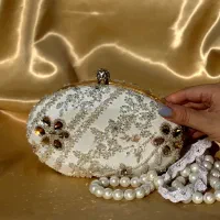 کیف مجلسی