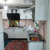 فروش-واحد-68متری-نقلی-مسکن-مهر-شهرجدید-هشتگرد