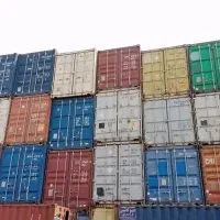 استخدام نقاش ماهر