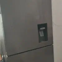 یخچال