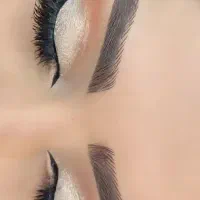 سالن زیبایی|خدمات آرایشگری و زیبایی|قم, نیروگاه|دیوار