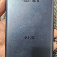 j7 prime|موبایل|کرج, برغان|دیوار