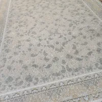 فرش ۹متری نو ۱۷۰۰۰۰۰۰
