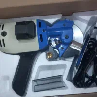 قیچی هشت پر دایانگ