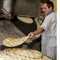 نانوا خانم یا اقا،در چلوکبابی جویباریکو