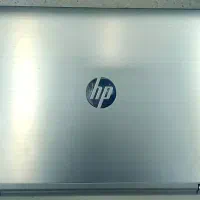 HP ENVY X360|رایانه همراه|مشهد, سراب|دیوار