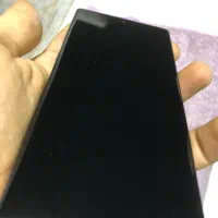 note 10|موبایل|اشکذر, |دیوار