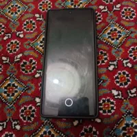 گوشی نوت14 پرو|موبایل|مشگین شهر, |دیوار