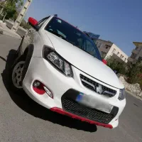 کوئیک R مدل 1402
