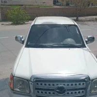 کاپرا ۹۰ تک‌برگ سند